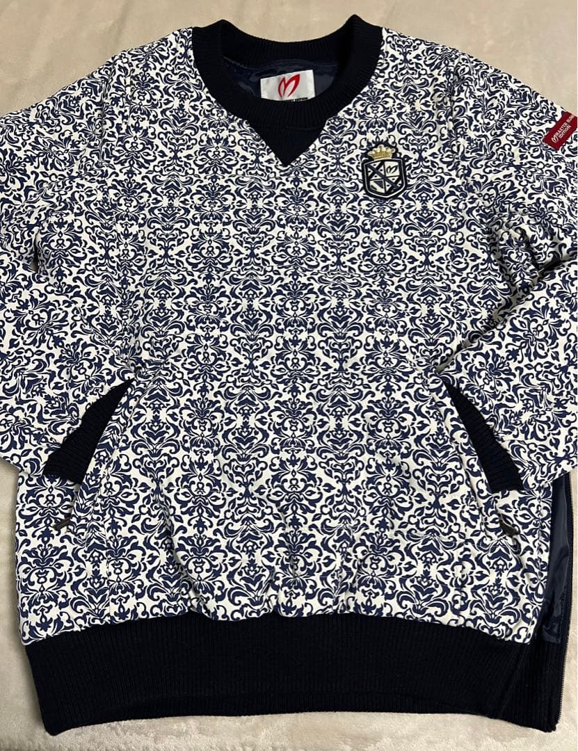 極美品！マスターバニーエディション スニード&スカート セットアップ サイズ1