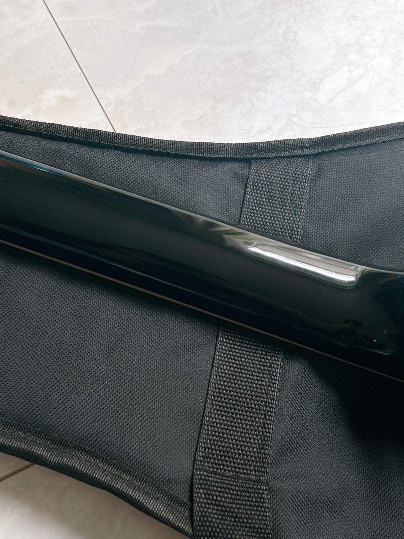 美品 TOKAI エレキギター ALC98JS