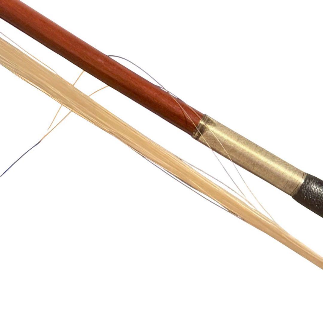 Carlo giordano バイオリン VS-0-44 4/4サイズ 大人用