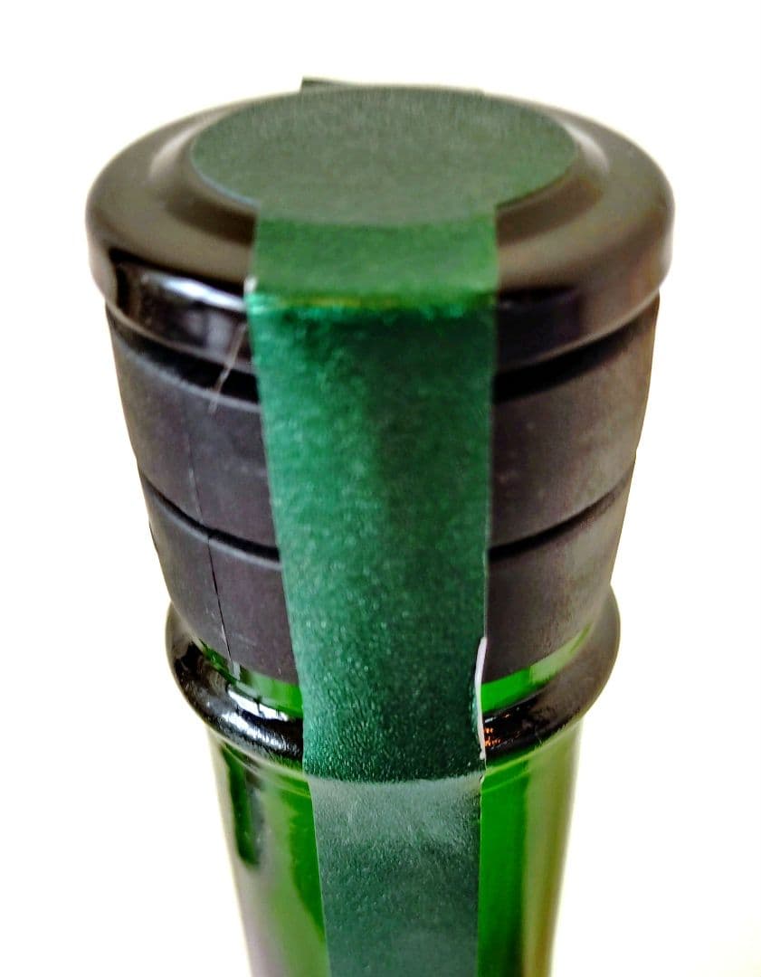 【 新政 秋桜・産土 穂増 六農醸 】