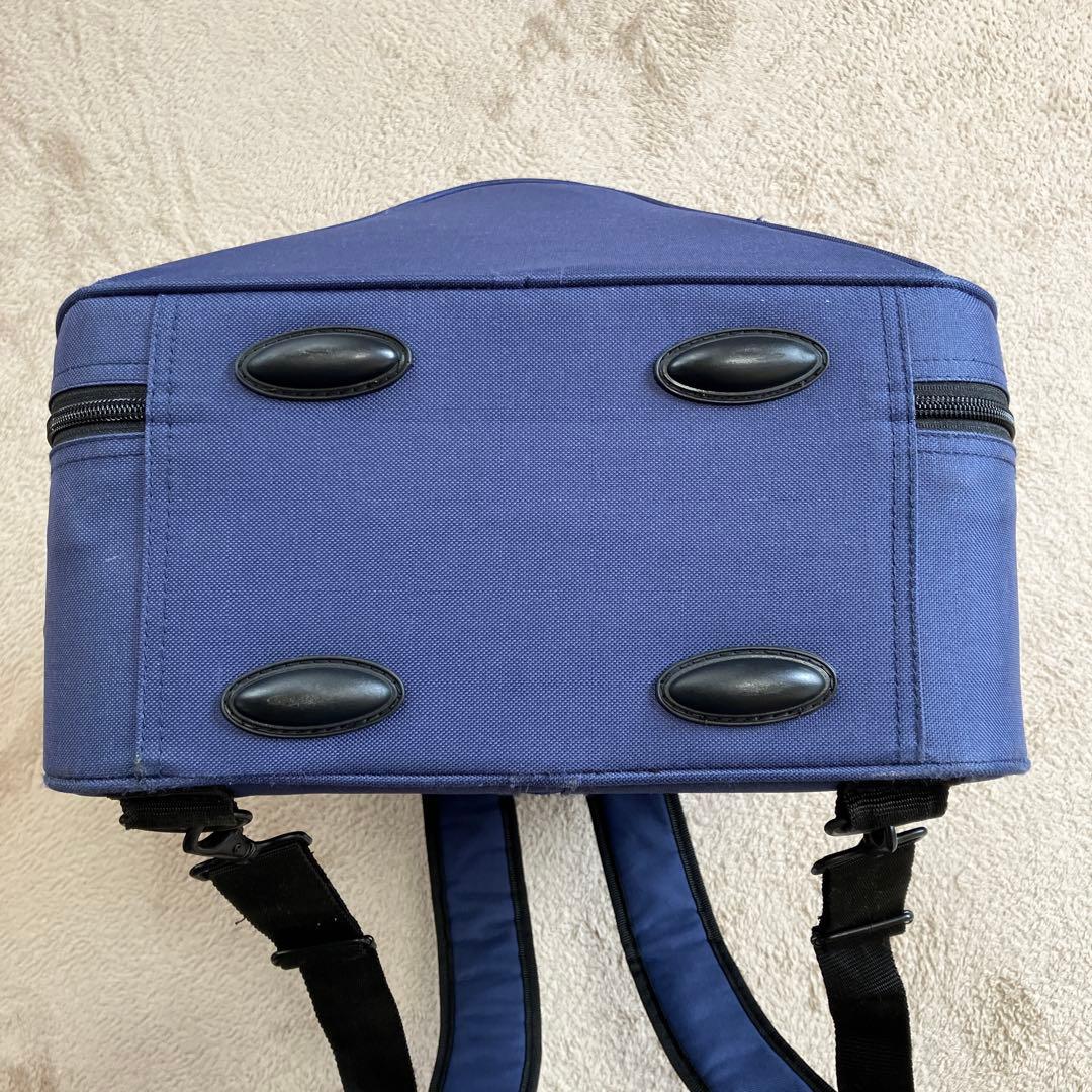 ハンス・ホイヤー Hans Hoyer ホルン ケース　ハンスホイヤー