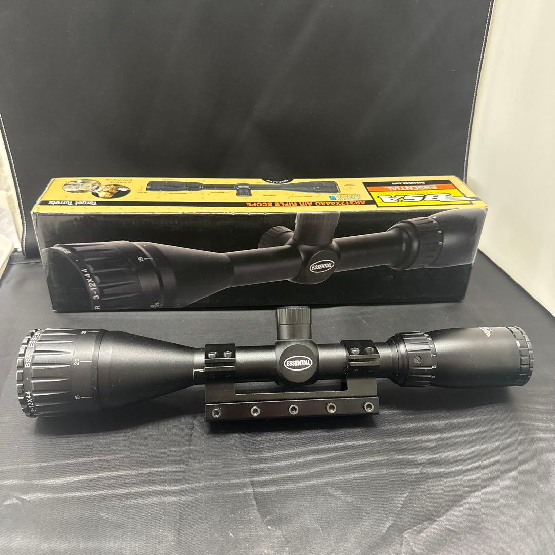 えっちゃん様！