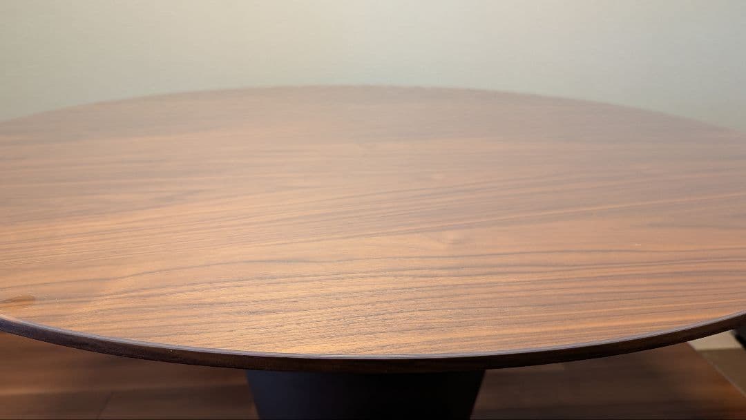 【ありん様】songdream TITO（ティート） ダイニングテーブル