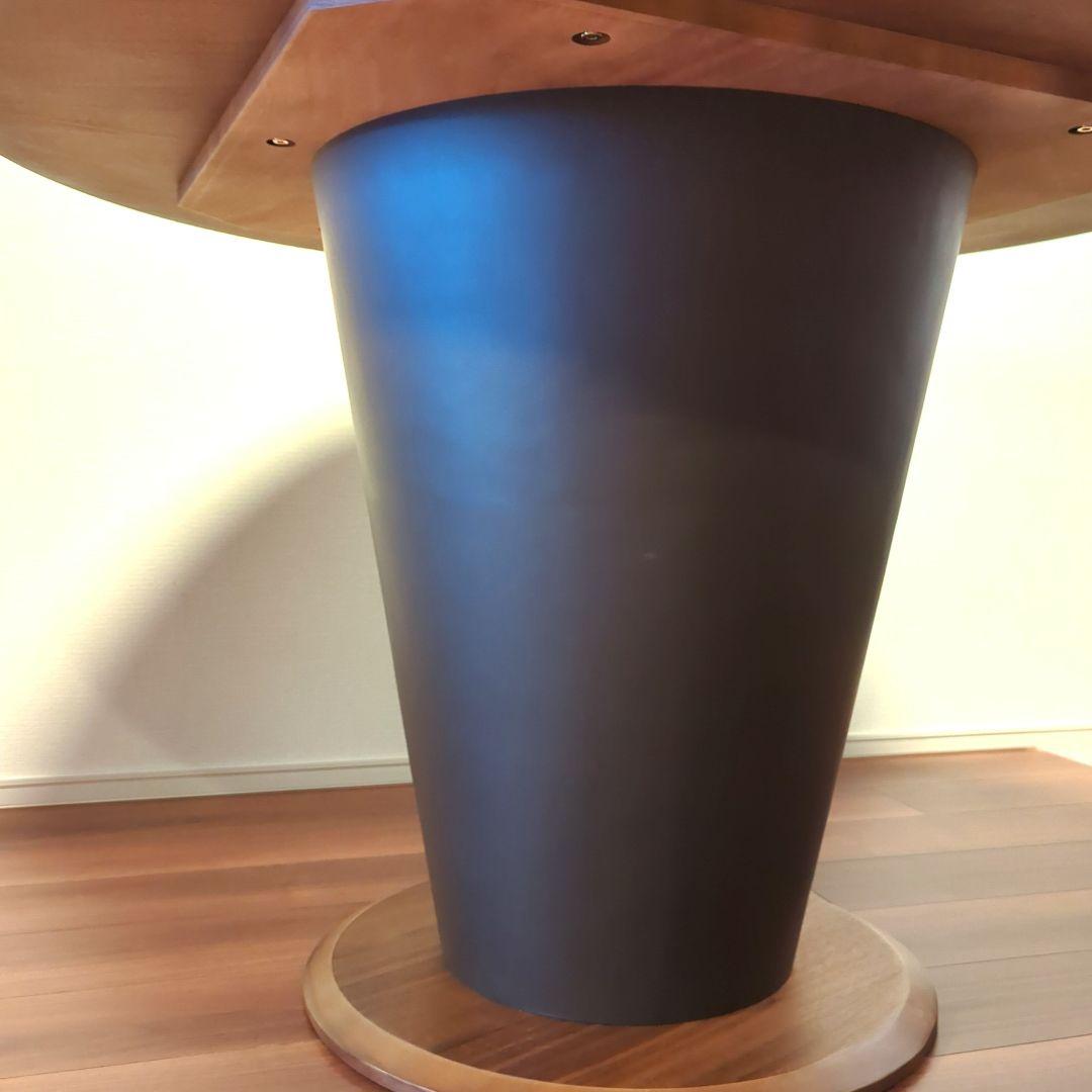 【ありん様】songdream TITO（ティート） ダイニングテーブル