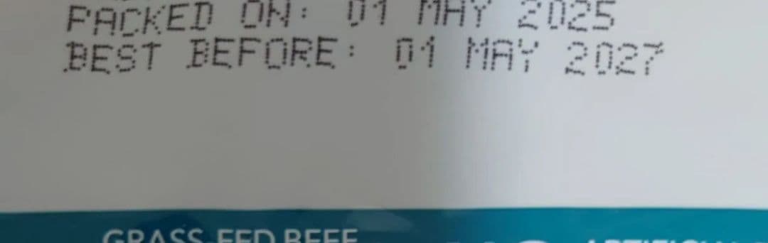 K9ナチュラル ビーフホキフィースト　500g&ラムフィースト500g