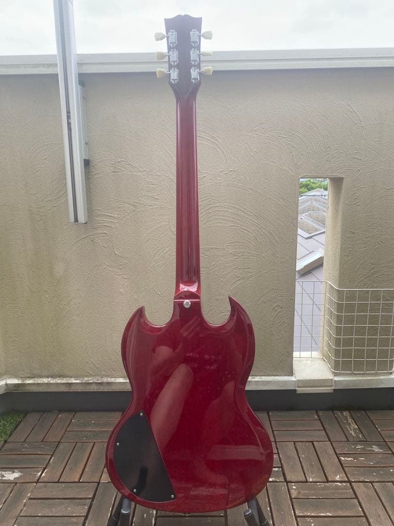 Photo Genic SG-250(フォトジェニック SGタイプ)