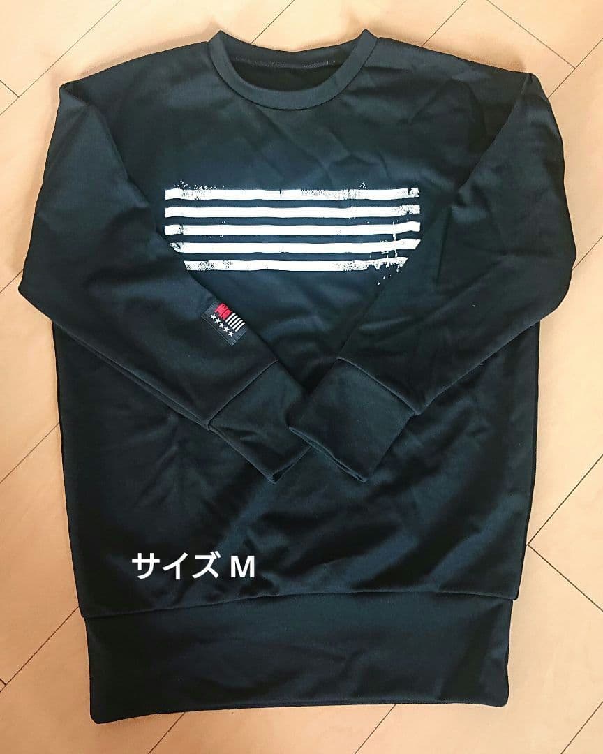 ああ  BIGBANG グッズ まとめ売り