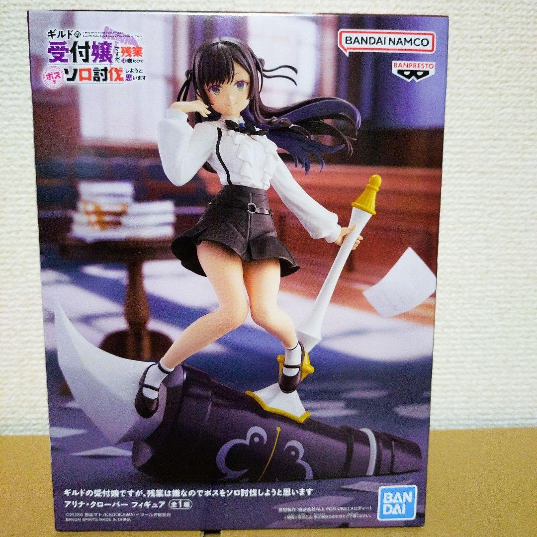 美少女 フィギュア まとめ売り ダンダダン 鬼滅の刃 ワンピース フリーレン