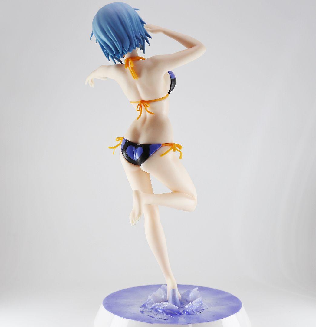 塗装済み完成品 アワートレジャー フレームアームズ・ガール フレズヴェルク