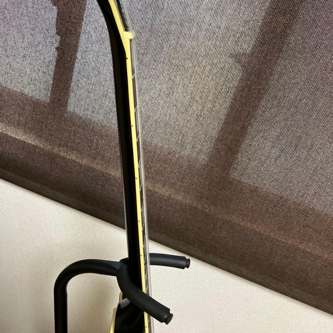 Blitz by AriaProII BLP-CST レスポール　超美中古品