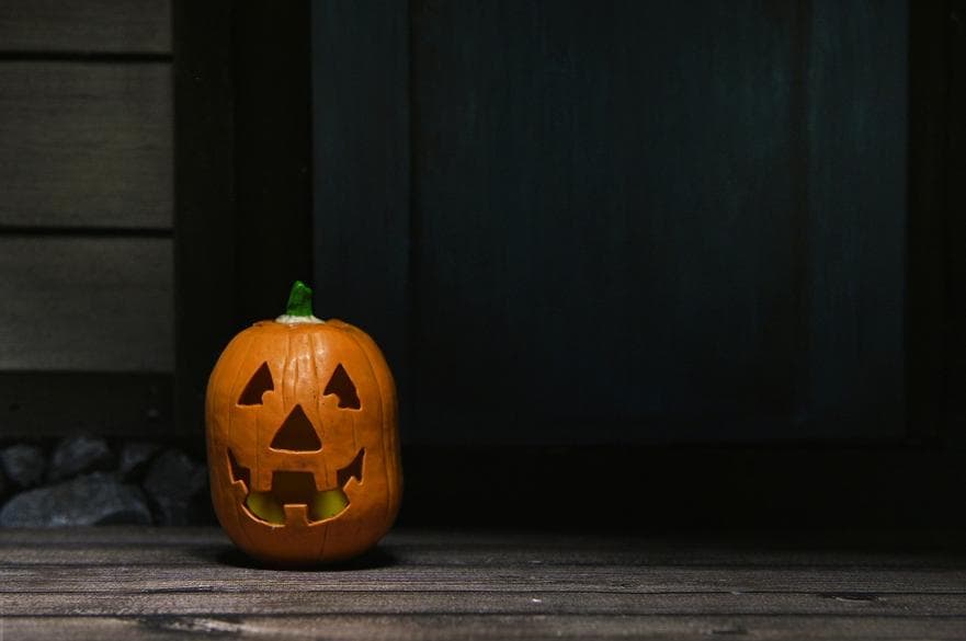 【NECA】新品 正規品 ハロウィン レザレクション マイケル・マイヤーズ