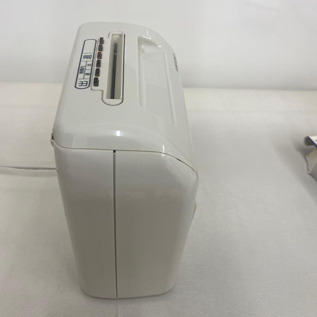 AMANO BX1600 電子タイムレコーダー　用紙19枚サービス