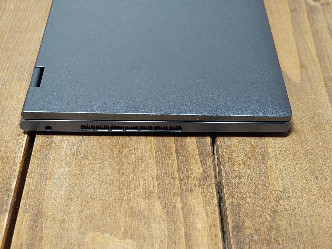 CHUWI MiniBook X N100 ノートパソコン本体