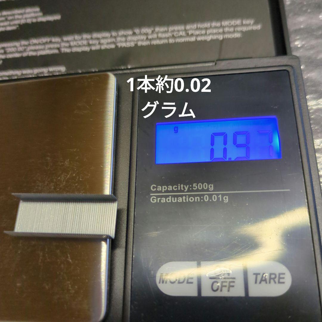 一圓銀貨　明治28年 未使用　一円銀貨　1円銀貨