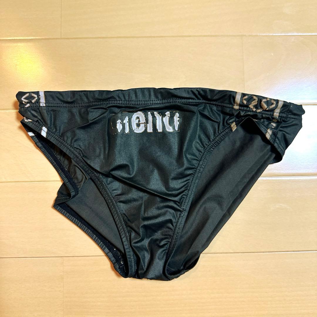 ケ*チ様 美品 arena X-FLAT エックスフラット ブーメラン 競パン