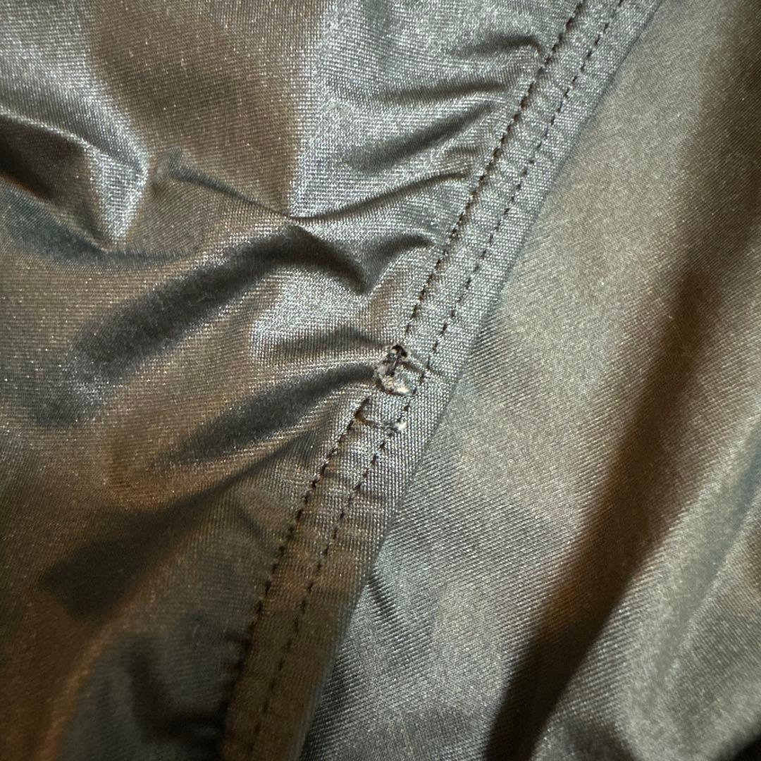 ケ*チ様 美品 arena X-FLAT エックスフラット ブーメラン 競パン