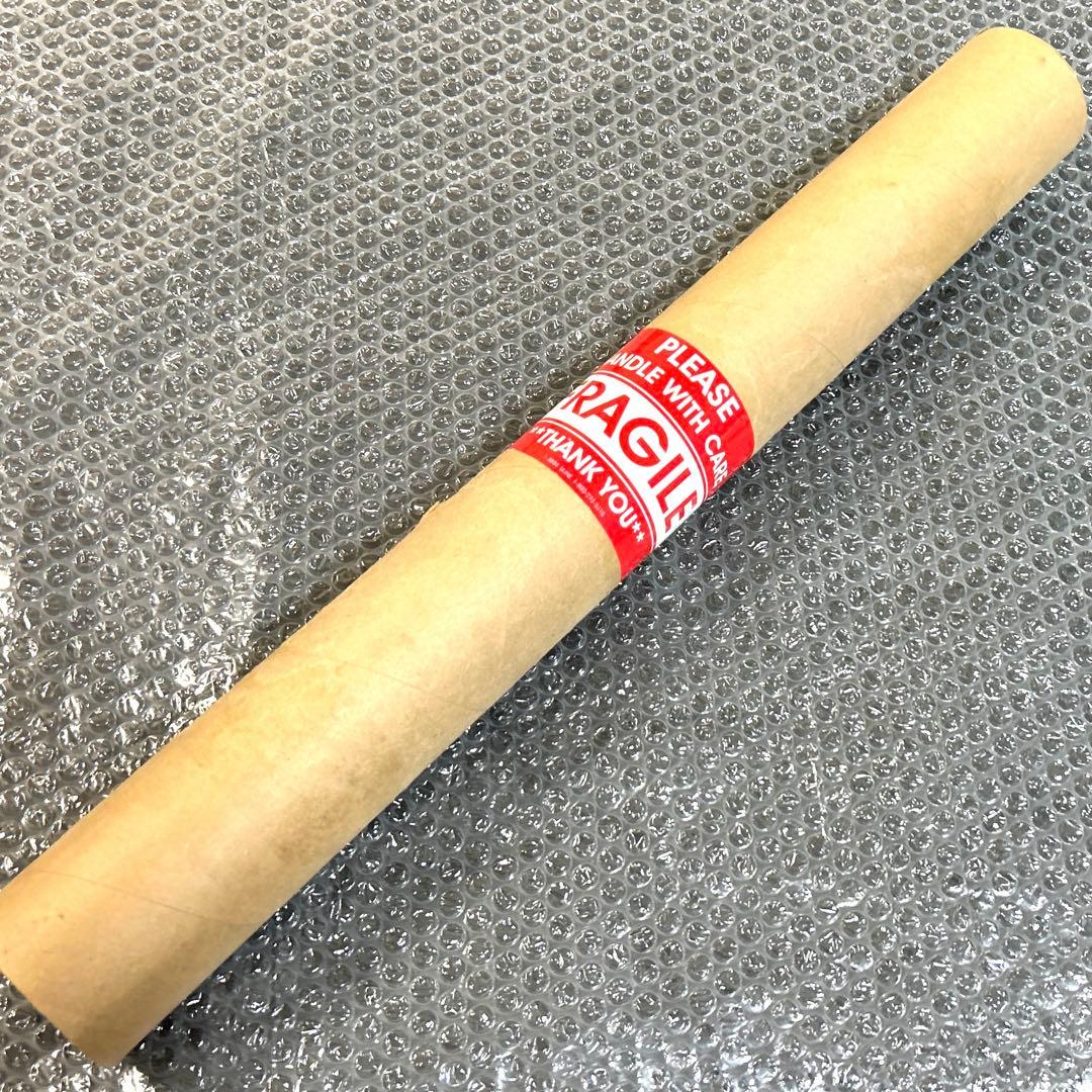 ハズビンホテル アラスター バレンタイン ポスター