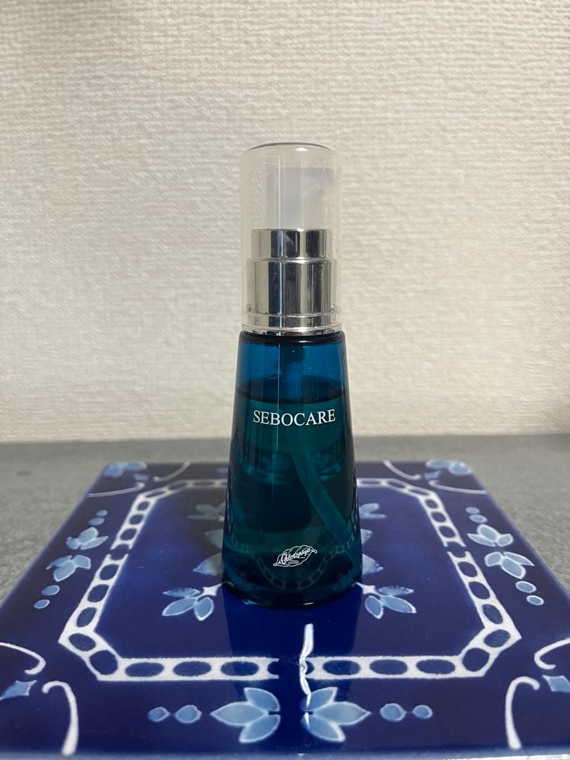 お値下げ中⭐︎日興製薬クロロフィル美顔教室　スキンケア&メイク