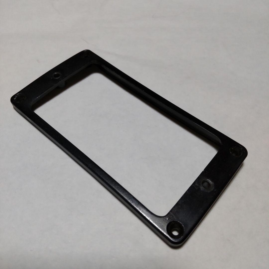 M-69 ピックアップリング (SG用？)