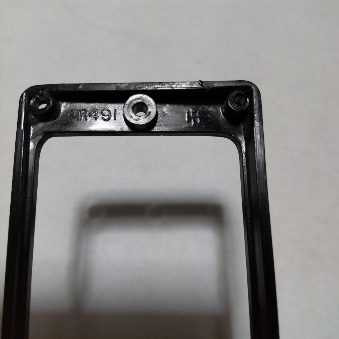 M-69 ピックアップリング (SG用？)