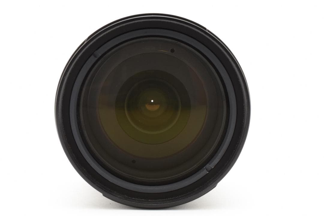 ニコン　Nikon AF-S 18-200mm F3.5-5.6G ED VR