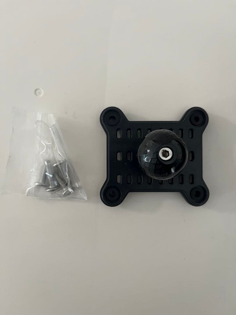 Kaedear KDR-D11 スマートディスプレイ