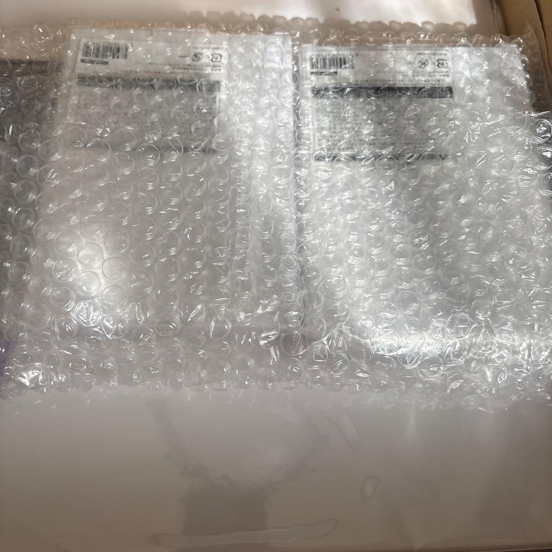 にじさんじ　剣持刀也　束縛グッズ