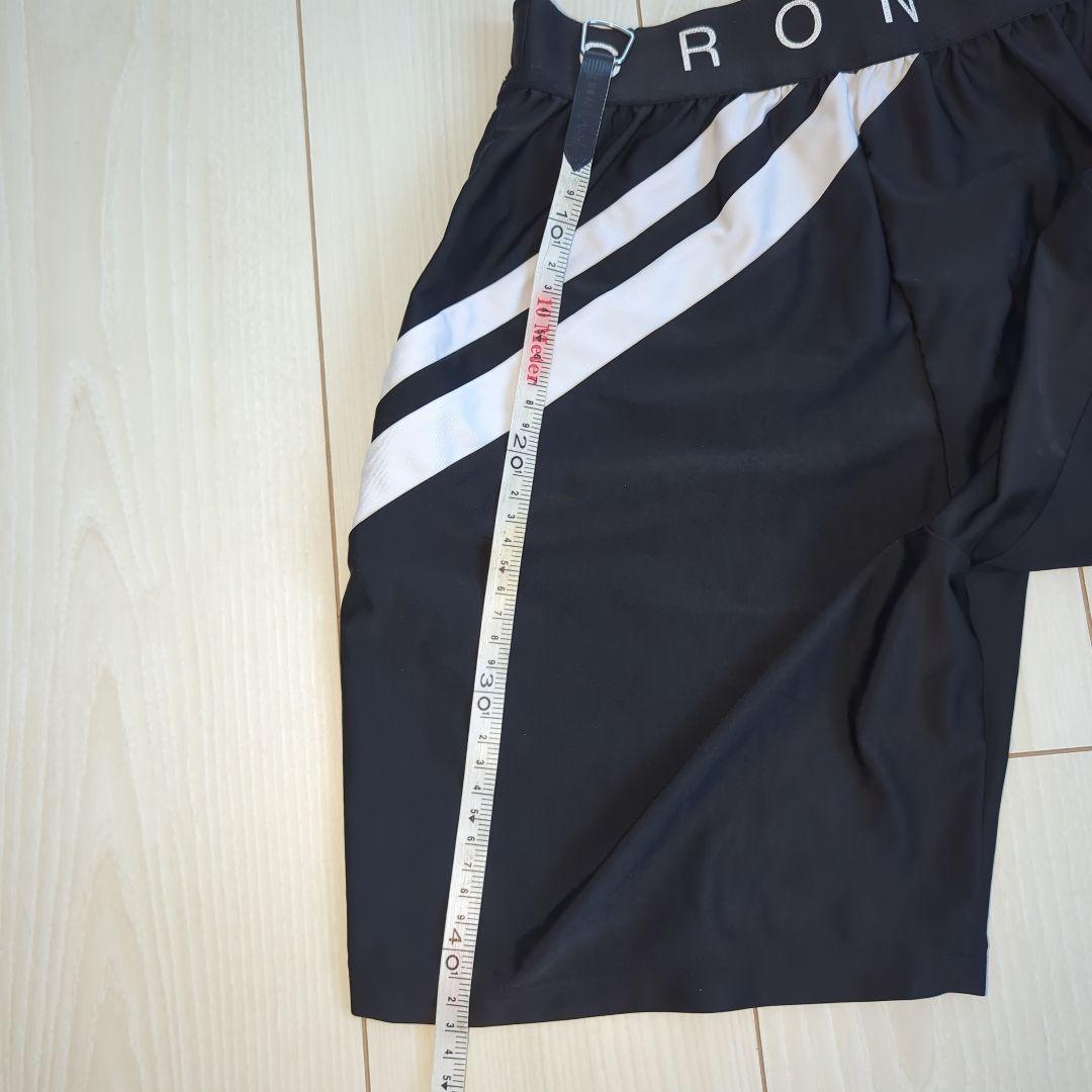 CRONOS サーフパンツ　38（Ｍサイズ）