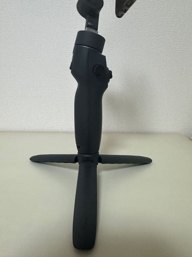 【美品】DJI Osmo Mobile 6