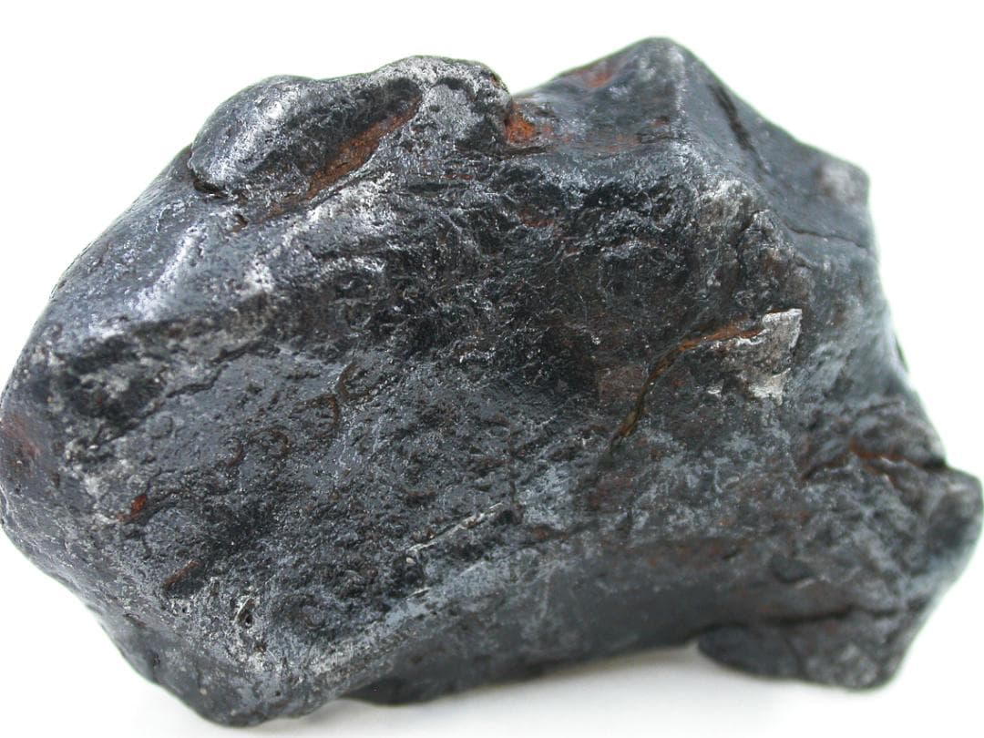 No.223 ★ キャニオン・ディアブロ隕石 41.4g 鉄隕石 アメリカ