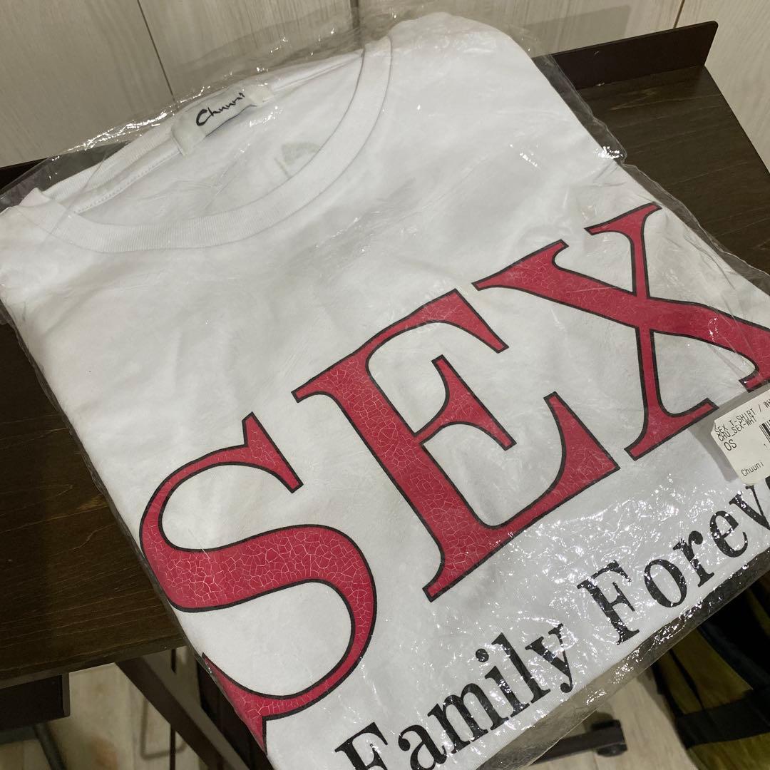 数時間限定☆値下げ依頼の金額に変更 kohh着用 Chuuni SEX