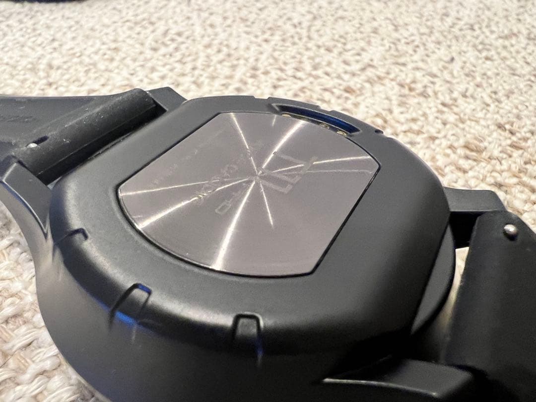 ボイスキャディ　Voice Caddie T11PRO ゴルフGPSウォッチ