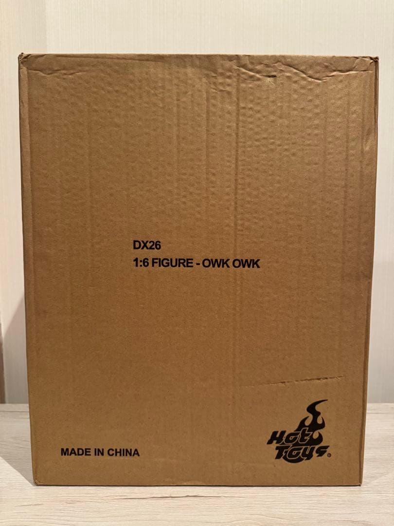 ホットトイズ　オビ＝ワン・ケノービ