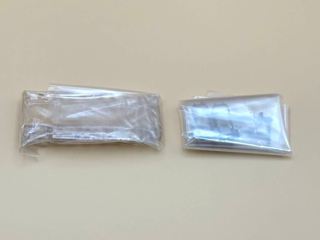 【未使用】TOMIX 国鉄 キハ66・67形ディーゼルカーセット 98027