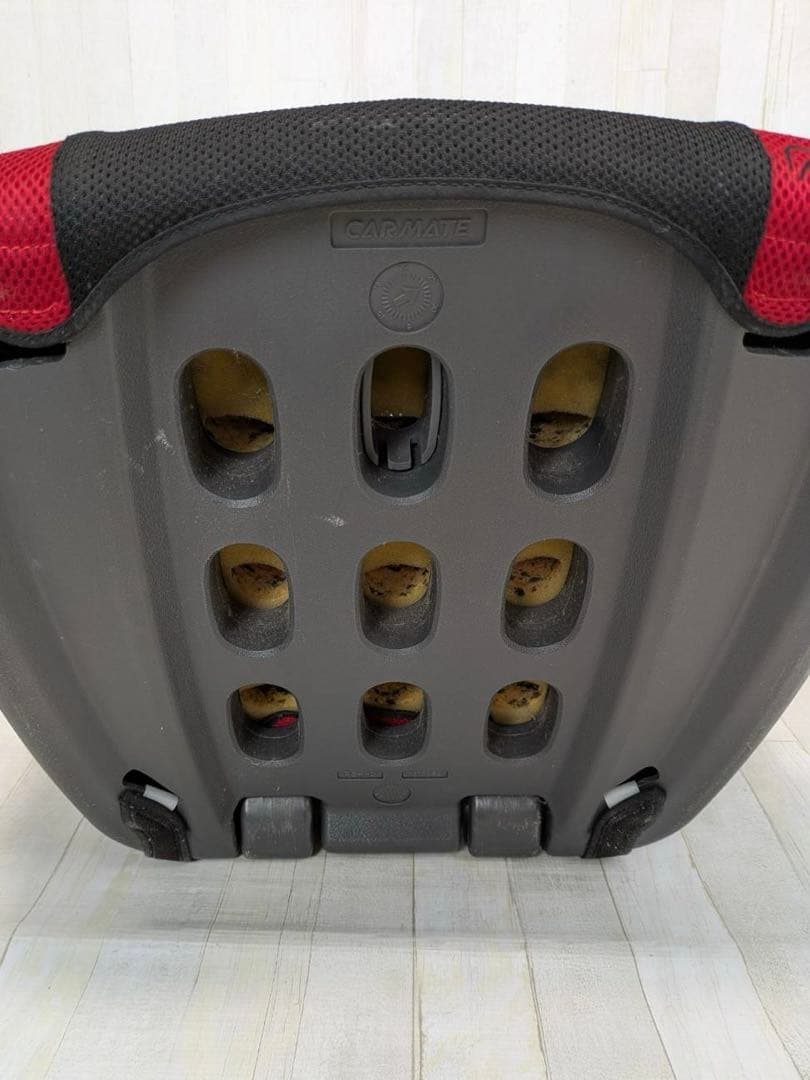 エールベベ サラット3ステップII