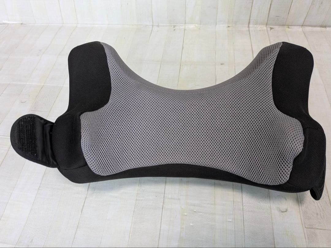 エールベベ サラット3ステップII