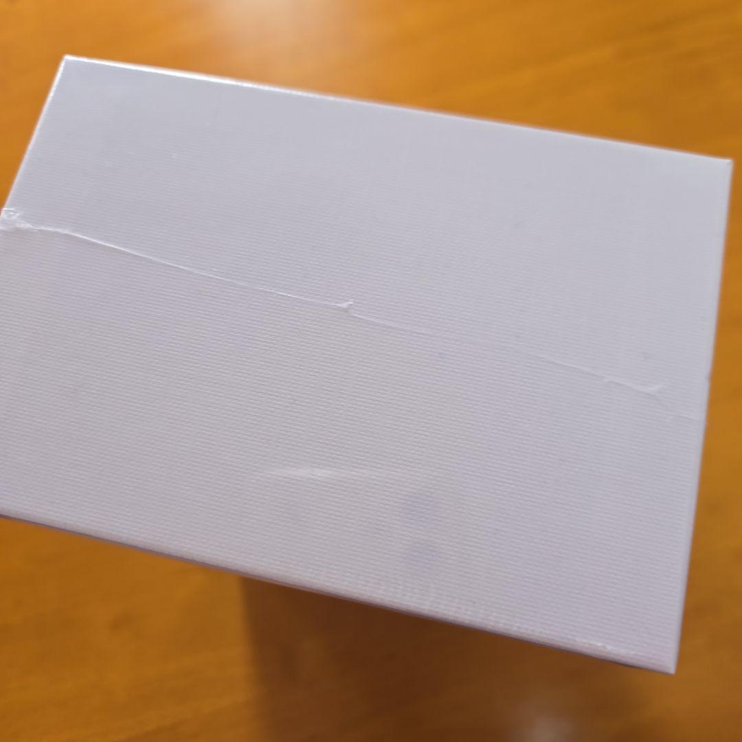 sanobi 電動デンタルギブラシ ZERO　　DIANA