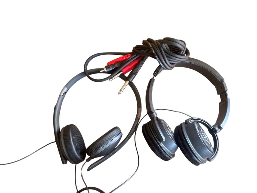 TASCAM DP-32SD 32トラック デジタル 動作確認済み