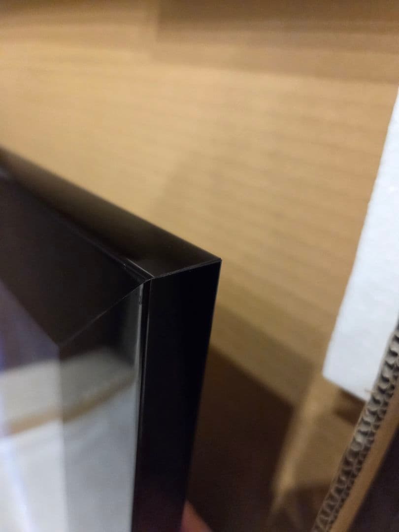 【たまっさん】mocha MEMORY アールビバン