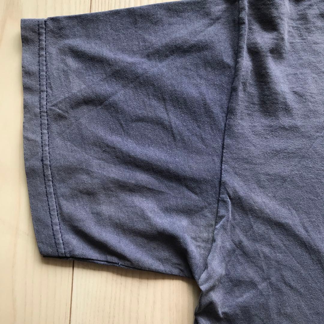 011 ペニーワイズ pennywise 90年代ヴィンテージ Tシャツ 深瀬