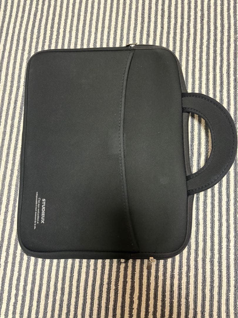 Cubase Pro14＋Lenovo IdeaPad Slim 170