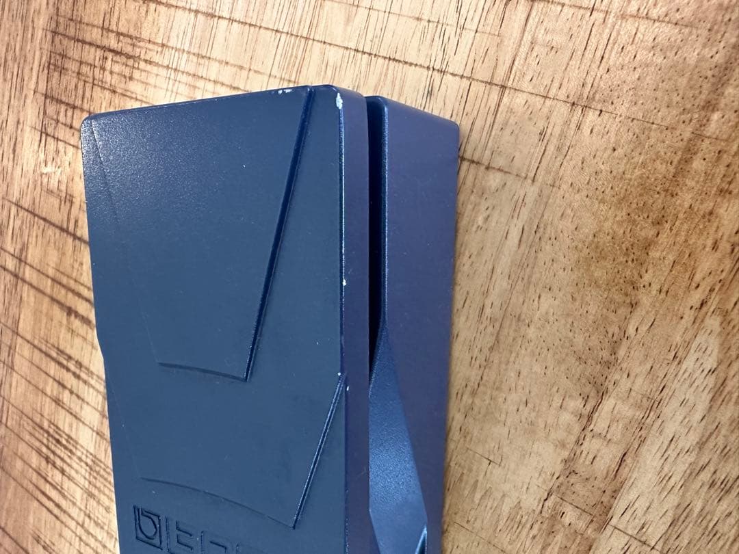 BOSS EV-30 エクスプレッションペダル　中古品プレイヤーズコンディション