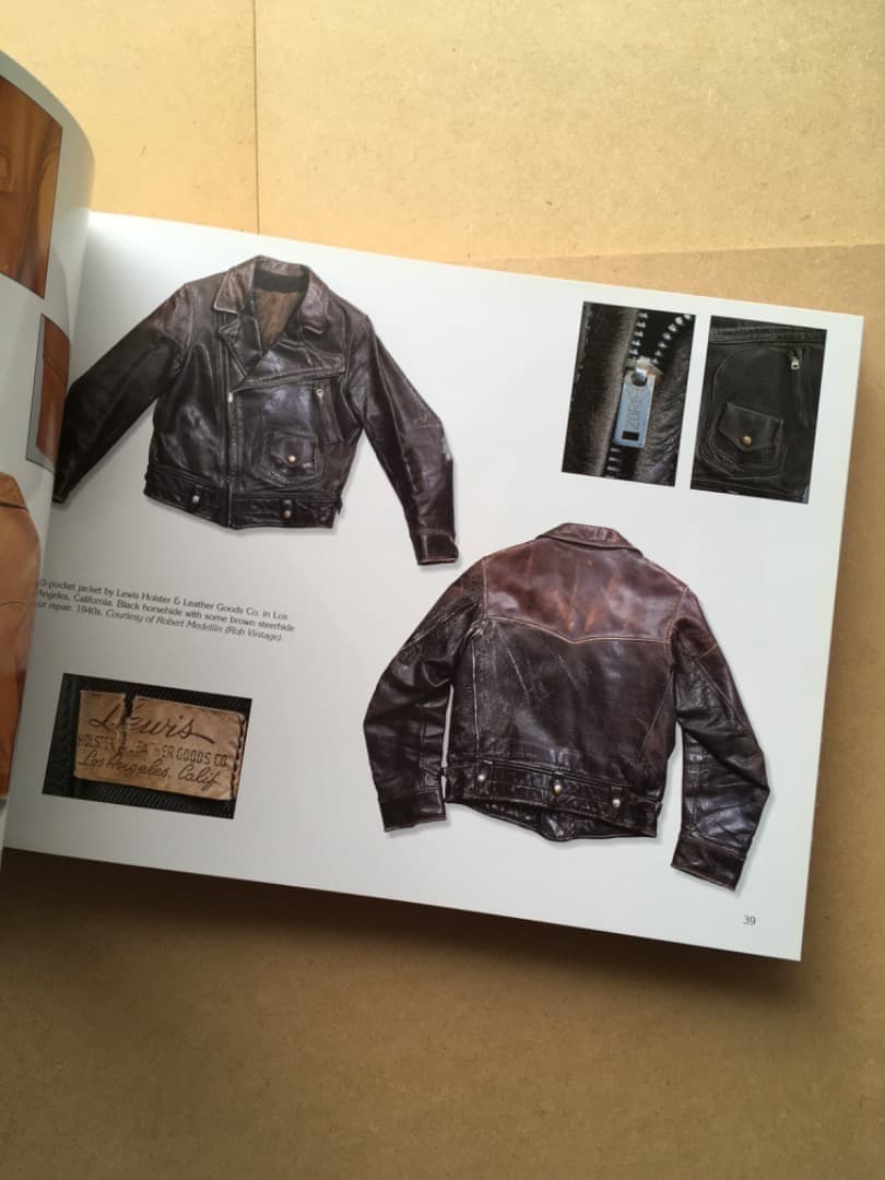 趣味・スポーツ・実用 Motorcycle Jackets
