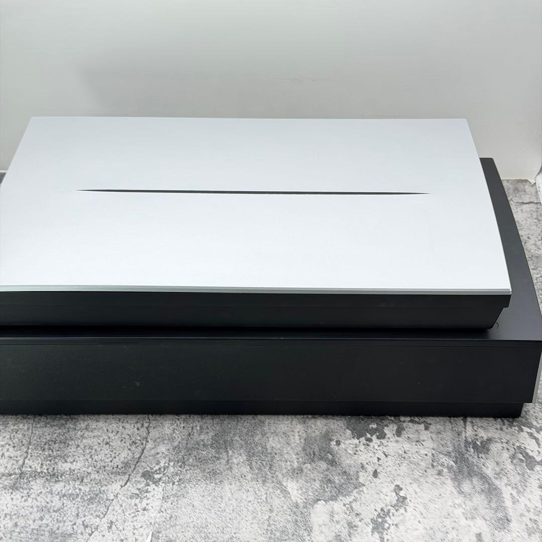 EPSON　GT-X970　フラットベッドスキャナー　動作確認済み