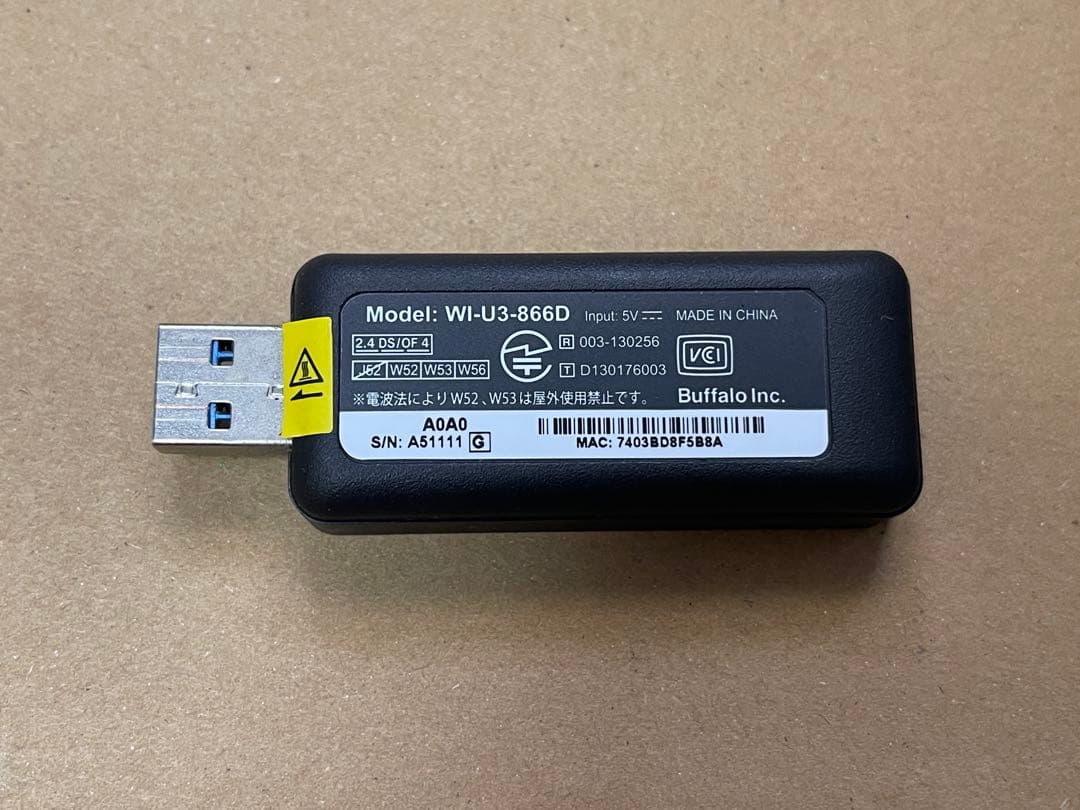 gonzaPCセット (i7-9700/16GB/SSD/クーラー/電源)