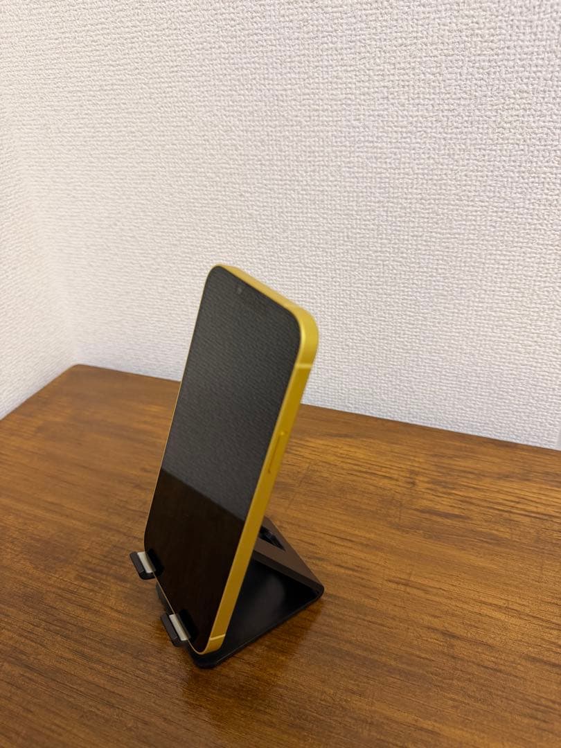 スマートフォン本体 tuyenctm3k9