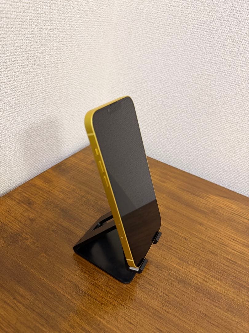 スマートフォン本体 tuyenctm3k9