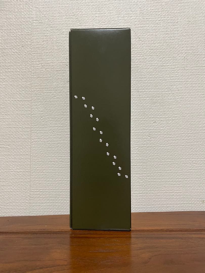 アードベッグ ヘビー・ヴェーパー 50.2% コミッティーリリース