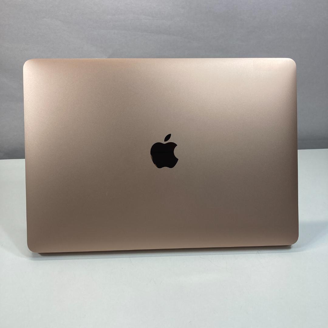 Apple MacBook Air M1 ノートパソコン 13インチ 16GB