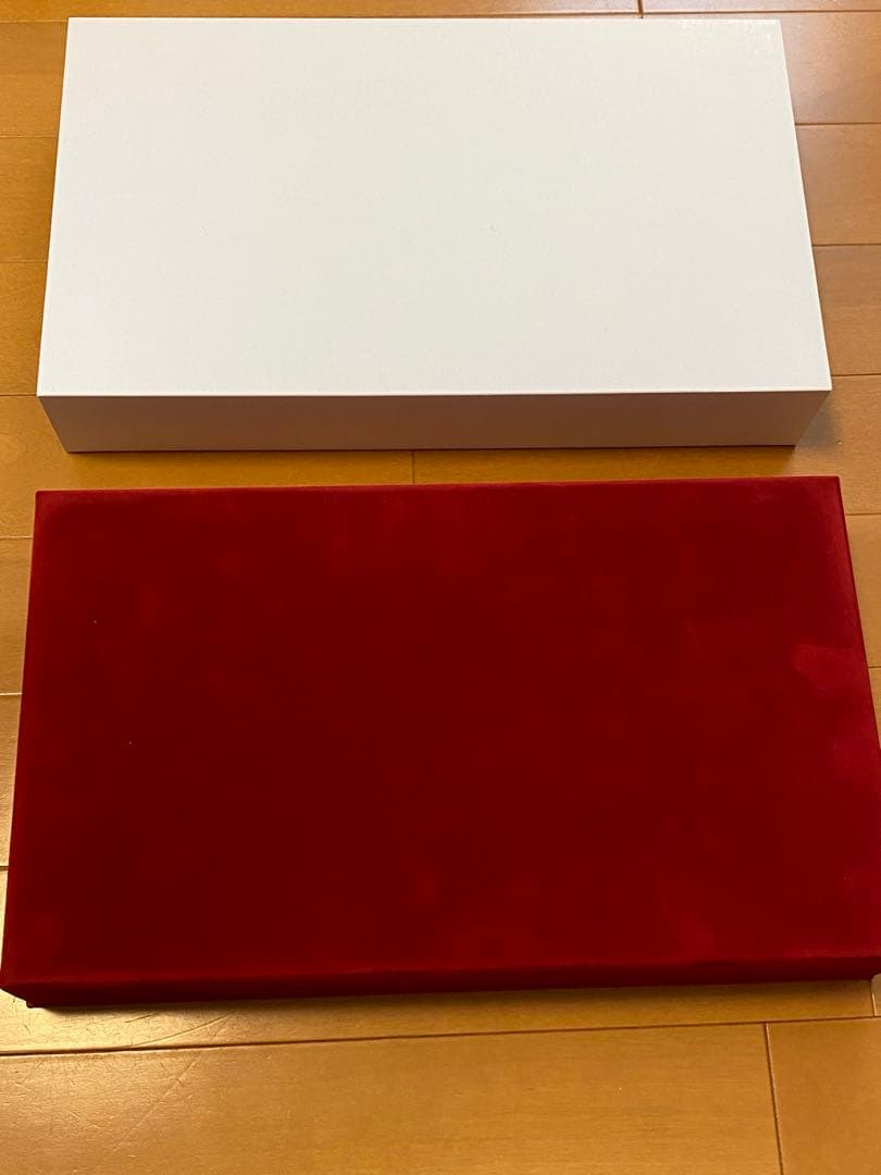 【激レア】任天堂 役満 鳳凰 麻雀 麻雀牌 Nintendo ニンテンドー 新品